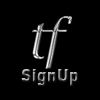 TopFlight Logo